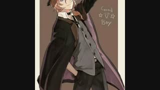 چالش lord***