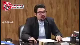 این دوربین مخفی رو از دست ندین!!