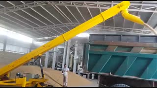 دستگاه بالابر پدالی