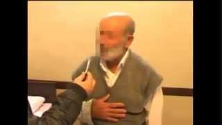 یک قدم تا بهشت - برداشت دهم