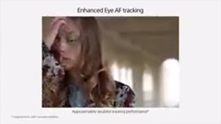 دوربین عکاسی / تجهیزات آتلیه / اجاره / عکاسی/ سونی