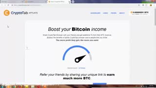 استخراج بیت کوین