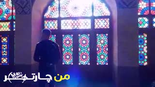 خرید بلیط هواپیما ایران ایر