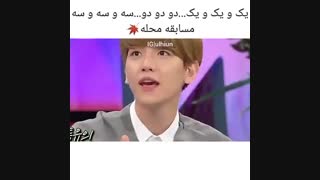 درخواستی زهرا جان