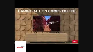 قیمت ال ای دی تی سی ال - انتخاب سنتر