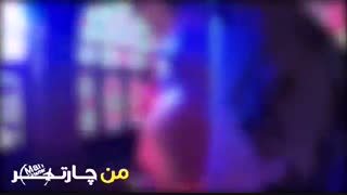 خرید بلیط هواپیما چارتر