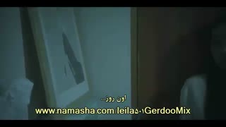 سریال وقتی زمان می ایستد قسمت 6 بازیرنویس چسبیده (دانلود با 4 کیفیت)