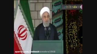 Mehr19