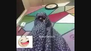 مادر شوهر- خرید کابینت برای عروس