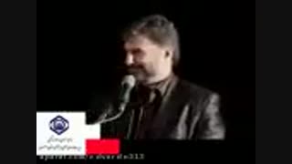 خاطره سید جواد هاشمی کامپوزیت ونیر