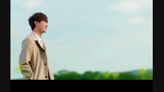 my Happy mix میکس شاد