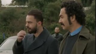 دانلود قسمت 2 زوج افسانه ای muhtesem ikili با زیرنویس فارسی چسبیده