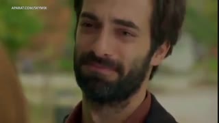 آهنگ برگرد از سعید بی همتا
