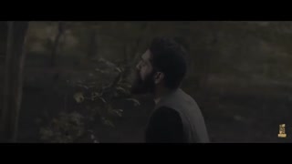 موزیک ویدیو جدید علی زند وکیلی به نام شهر حسود