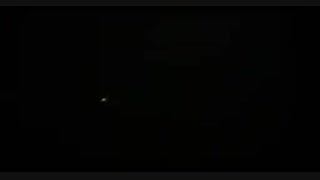 لِنگه به لِنگه