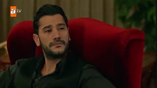 دانلود قسمت 9 روزی روزگاری در چوکورا bir zamanlar cukurova با زیرنویس فارسی چسبیده