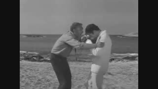 زوربای یونانی، اقتباس سینمایی از اثر نیکوس کازانتزاکیس