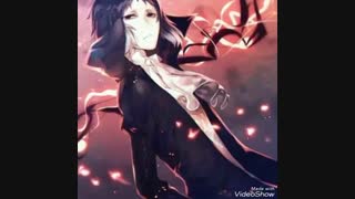 چالش نکوچانم*-*