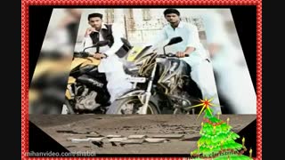 دانلود سریال تک سواران + بازیگران  و زمان پخش