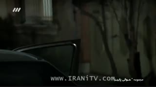 سریال حوالی پاییز - 13 - Havalie Paeiz