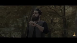 موزیک ویدئو شهر حسود از علی زند وکیلی