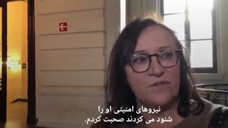 بلژیک؛ گزارش یورونیوز از محاکمه شهروندانی که به پناهجویان کمک کردند