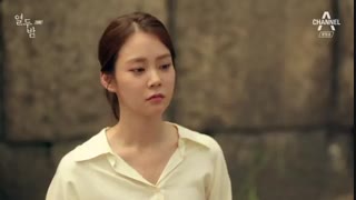 دانلود سریال کره ای دوازده شب 2018 Twelve Nights با بازی هان سونگ یون و شین هیون سو + زیرنویس فارسی آنلاین [قسمت پنجم]