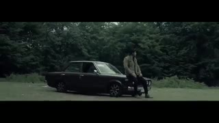 Hooshmand Bayad Nabasham720MP3x ir