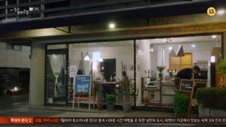 قسمت سیزدهم سریال کره ای جذابیت سوم 2018 The Third Charm با بازی سئو کانگ جون و ایسوم + زیرنویس فارسی آنلاین [ سومین افسون ]