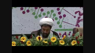 پنج پرسش درباره تراریخته و بیوتکنولوژی...