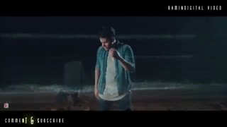 ¥موزیک ویدیو#از عشق بگو£