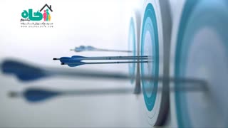 چگونه برای دستیابی به موفقیت هدف گذاری کنیم؟