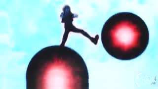 AMV کوتاه از chuuya