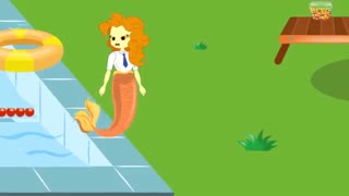 امشو ☑️  انیمیشن خنده دار پرنسس توایلایت و فلش و دارک در پونی انسانی