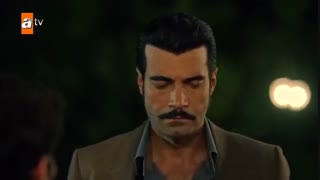 دانلود قسمت 11 سریال روزی روزگاری در چوکوروا bir zamanlary ycukurova زیرنویس فارسی چسبیده