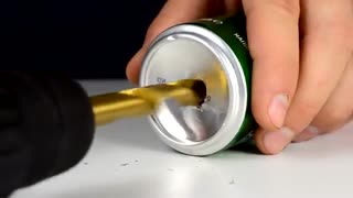 آموزش ساخت قلیون