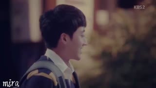 میکس غمگین سریال بازگشت زوجین با آهنگ لعنتی ترین حوالی شهاب مظفری