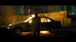 تریلر شماره 2 فیلم Captive State