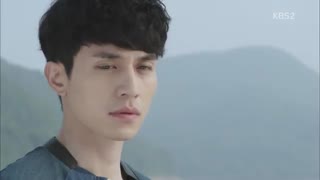 قسمت چهارم  سریال کره ای مرد آهنی +زیرنویس آنلاین +کامل Blade Man 2014 به بازی Lee Dong Wook | Shin Se Kyung |