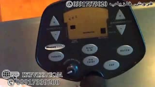 طلایاب-09917579020