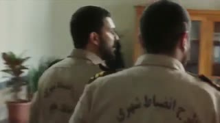 دانلود فیلم سد معبر - تیک فیلم - سیما دانلود دات آی آر