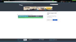 وب سایت های کاربردی