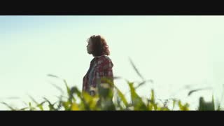 فیلم کره ای انبردست پنی +کامل Penny Pinchers 2011 با بازی  سو جونگ گی+ هان یه سول