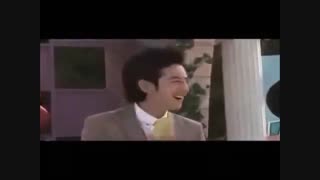 پارک شین هه (سیزدهم)