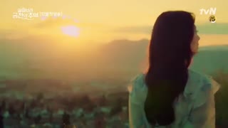 پارک شین هه (چهاردهم)