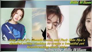 پارک شین هه (پانزدهم)