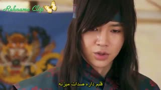 موسیقی دوم سریال قهرمان با بازی سوکی با ترجمه فارسی آهنگ_پیشنهاد ویژه