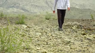 یکی از میان جمع 2 || 12 || میرانی