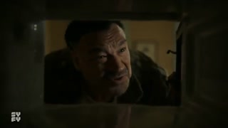 دانلود سریال فانتزی هیجانی ون هلسینگ - فصل 3 قسمت 5 - با زیرنویس چسبیده