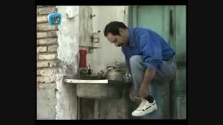 سریال شلیک نهایی قسمت 5